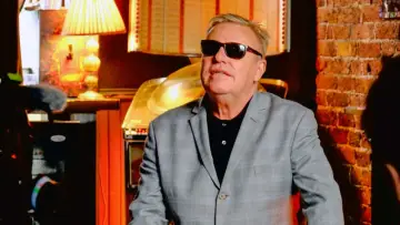 Zasłona do filmu "Madness : Prince du ska, Roi de la Pop" #1167844