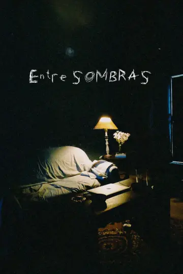 Entre sombras