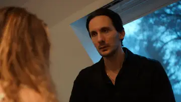 Zasłona do filmu "Dr. Jason" #1148956