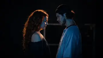 Zasłona do filmu "Se Não Eu, Quem Vai Fazer Você Feliz?" #1848522