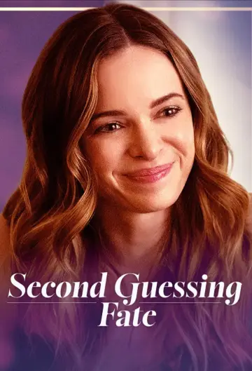 Second Guessing Fate
