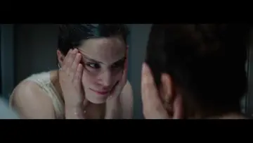 Zasłona do filmu "Нема да ви се верува што се случи претходно" #1625080