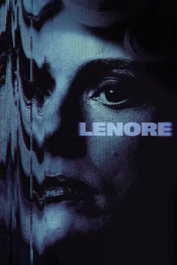 Plakat do filmu "Lenore" #540424
