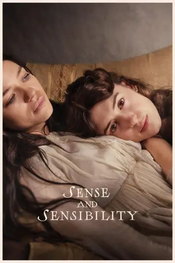Plakat do filmu "Rozważna i romantyczna" #1532659