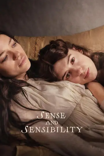 Plakat do filmu "Rozważna i romantyczna" #1581259