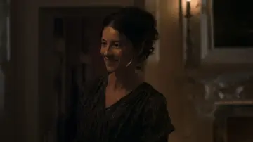 Zasłona do filmu "Rozważna i romantyczna" #1828577