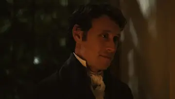 Zasłona do filmu "Rozważna i romantyczna" #1862757