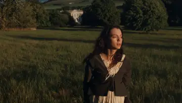 Zasłona do filmu "Sense and Sensibility" #975488