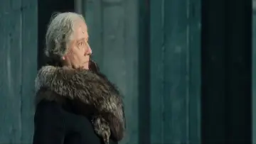 Zasłona do filmu "Soldaat van Oranje: De Musical" #1288649