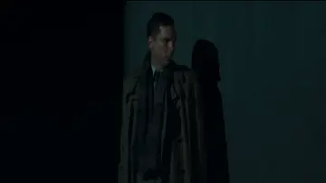 Zasłona do filmu "Soldaat van Oranje: De Musical" #1288671