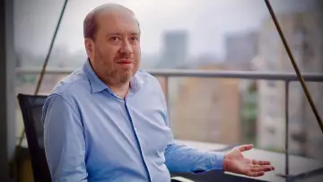Zasłona do filmu "Die Nuklearfalle - Putins Deals mit dem Westen" #1634087