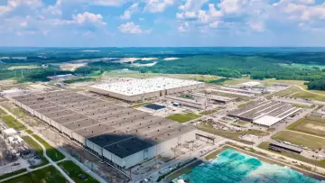 Zasłona do filmu "Die Nuklearfalle - Putins Deals mit dem Westen" #1634088