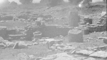 Zasłona do filmu "Memórias Encontradas Numa Banheira" #803722