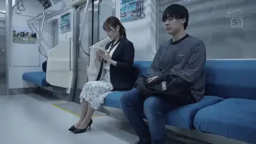 Zasłona do filmu "普段は物静かな文系の美女におち●ぽ調教されちゃう" #873795