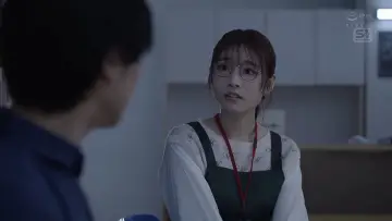 Zasłona do filmu "普段は物静かな文系の美女におち●ぽ調教されちゃう" #873797