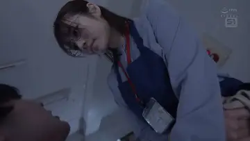 Zasłona do filmu "普段は物静かな文系の美女におち●ぽ調教されちゃう" #873801