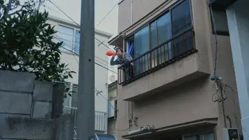 アジアのユニークな国