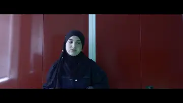 Zasłona do filmu "Mérou" #711529