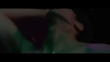 Zasłona do filmu "Mérou" #711532