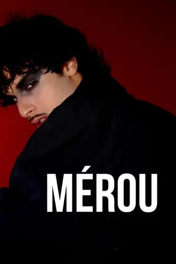 Plakat do filmu "Mérou" #711535