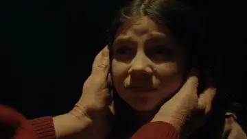 Zasłona do filmu "Gimme" #965229