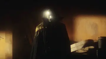 Zasłona do filmu "666 ಆಪರೇಷನ್ ಡ್ರೀಮ್ ಥಿಯೇಟರ್" #981680