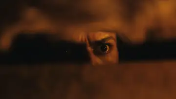 Zasłona do filmu "666 ಆಪರೇಷನ್ ಡ್ರೀಮ್ ಥಿಯೇಟರ್" #981683