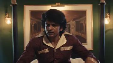 Zasłona do filmu "666 ಆಪರೇಷನ್ ಡ್ರೀಮ್ ಥಿಯೇಟರ್" #981686