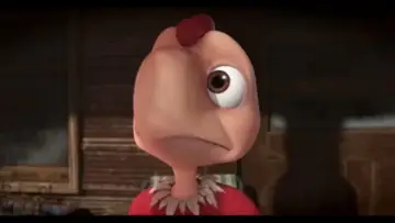 Condorito 2: En Pelotillehue