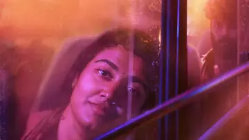 Zasłona do filmu "തുടക്കം" #1196210