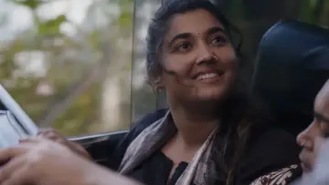 Zasłona do filmu "തുടക്കം" #1205949