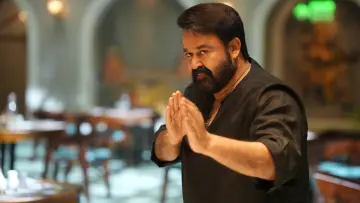Zasłona do filmu "തുടക്കം" #1797614