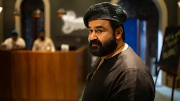 Zasłona do filmu "തുടക്കം" #1797615