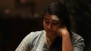 Zasłona do filmu "തുടക്കം" #1797618