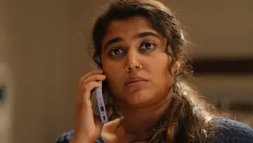 Zasłona do filmu "തുടക്കം" #1797619