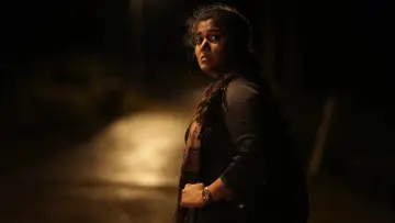 Zasłona do filmu "തുടക്കം" #1797625