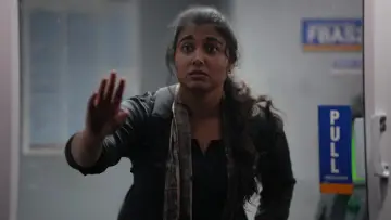 Zasłona do filmu "തുടക്കം" #1797626