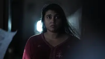 Zasłona do filmu "തുടക്കം" #1797628