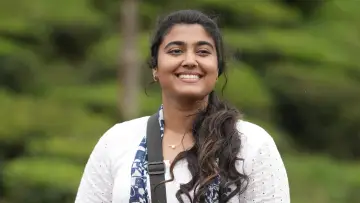 Zasłona do filmu "തുടക്കം" #1797630
