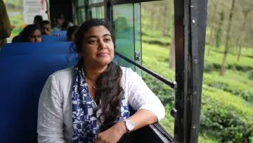 Zasłona do filmu "തുടക്കം" #1797636