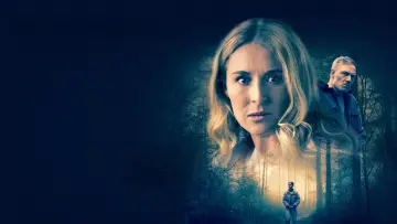 Zasłona do filmu "Before Your Father Finds Us" #811662