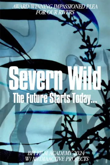 Severn Wild