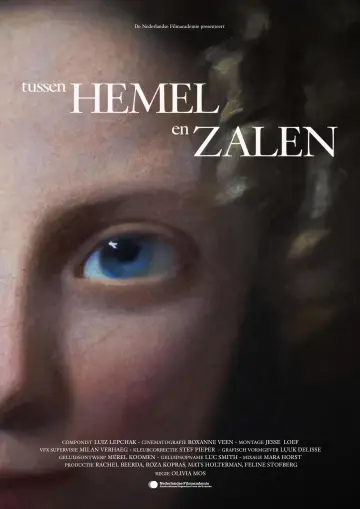 Tussen Hemel en Zalen