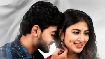Zasłona do filmu "సోలో బాయ్‌" #576524