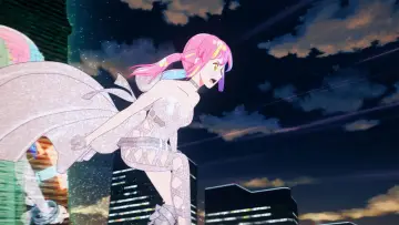 Zasłona do filmu "迷宮のしおり" #540728