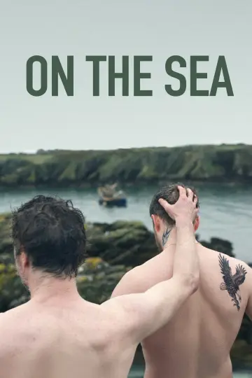 On the Sea