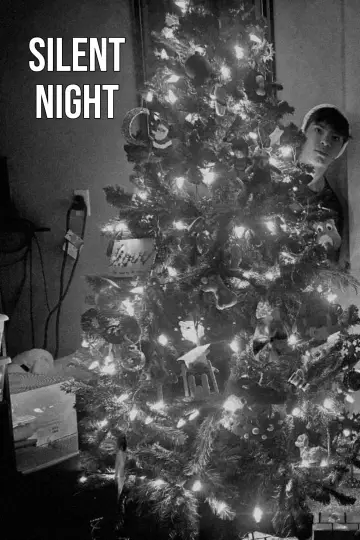 Silent Night