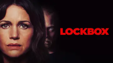 Zasłona do filmu "Omen śmierci" #1883901
