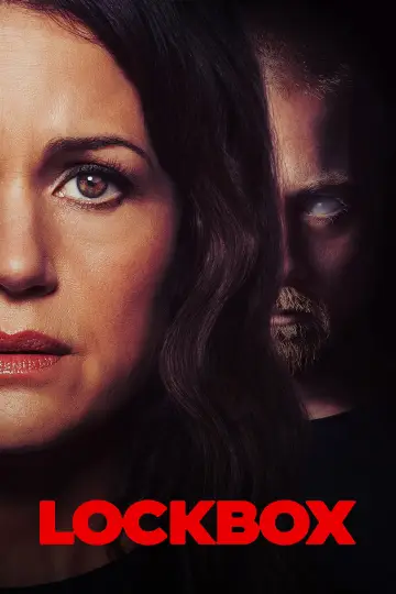 Plakat do filmu "Omen śmierci" #1883903