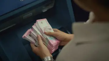 Zasłona do filmu "Dopamin" #799846